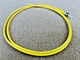 optical fiber pigtail