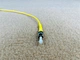 optical fiber pigtail