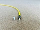 fiber optic patchcord