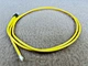 optical fiber pigtail