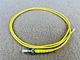 optical fiber pigtail